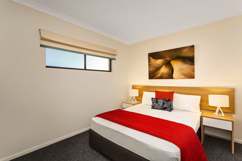 Aligned Corporate Residences Townsville - Southport Accommodation 7