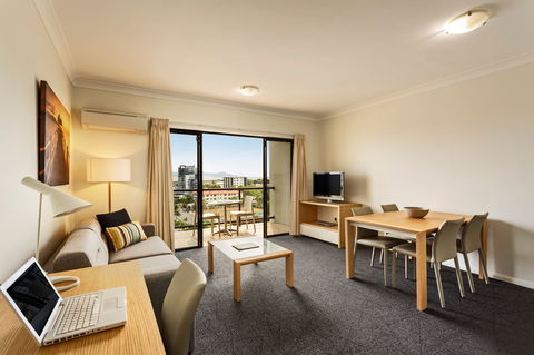 Aligned Corporate Residences Townsville - Southport Accommodation 8