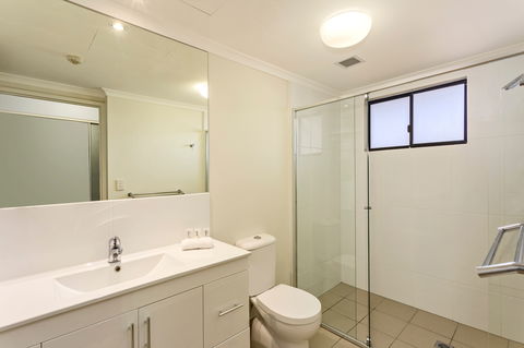 Aligned Corporate Residences Townsville - Southport Accommodation 9