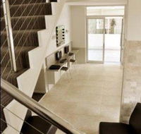 City Oasis Inn - Southport Accommodation