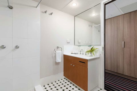 Rydges Southbank Townsville - Southport Accommodation 5