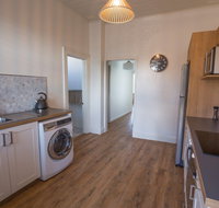 The Riversleigh - Accommodation Southport