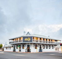 Royal Palms Resort by Nightcap - Southport Accommodation