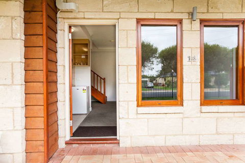 Royal Palms Resort By Nightcap - Southport Accommodation 1