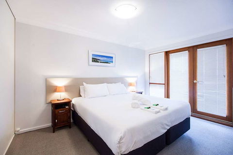 Royal Palms Resort By Nightcap - Southport Accommodation 4