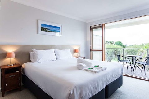 Royal Palms Resort By Nightcap - Southport Accommodation 6