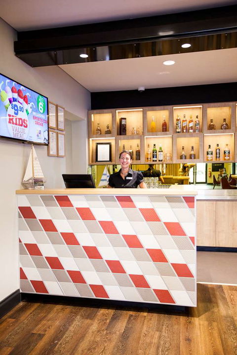 Royal Palms Resort By Nightcap - Southport Accommodation 10