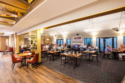 Royal Palms Resort By Nightcap - Southport Accommodation 11