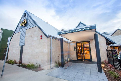 Royal Palms Resort By Nightcap - Southport Accommodation 12