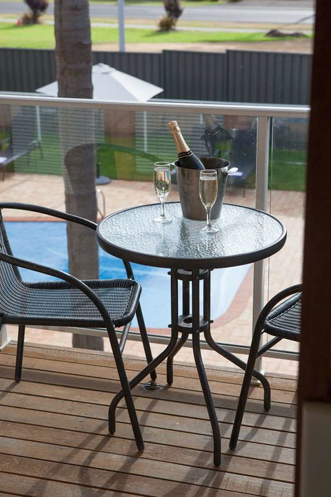 Royal Palms Resort By Nightcap - Southport Accommodation 16