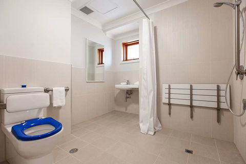Royal Palms Resort By Nightcap - Southport Accommodation 17