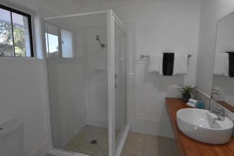 Ballina Homestead Motel - Southport Accommodation 2