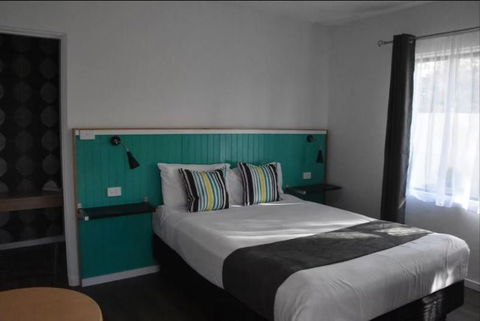 Ballina Homestead Motel - Southport Accommodation 3