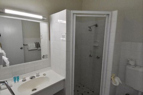 Ballina Homestead Motel - Southport Accommodation 4