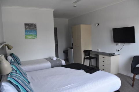 Ballina Homestead Motel - Southport Accommodation 7