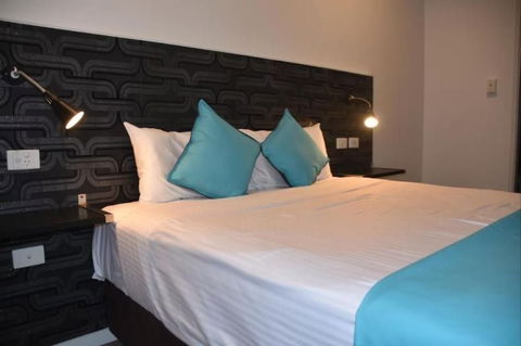 Ballina Homestead Motel - Southport Accommodation 11