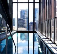 A by Adina Sydney - Southport Accommodation