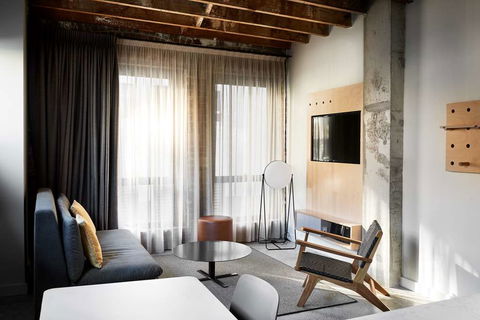 Veriu Broadway - Southport Accommodation 12