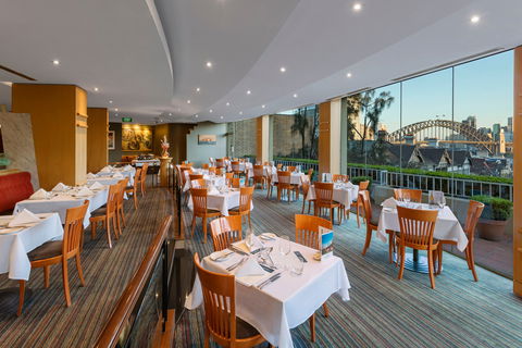 View Sydney - Southport Accommodation 6