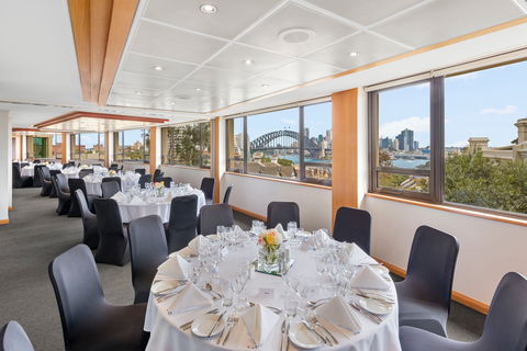 View Sydney - Southport Accommodation 8
