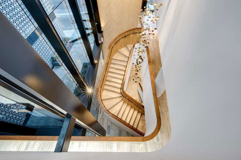 Vibe Hotel North Sydney - Southport Accommodation 7