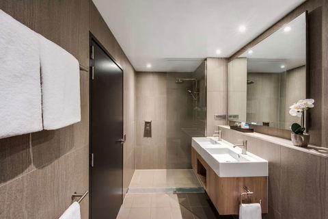 Vibe Hotel North Sydney - Southport Accommodation 10