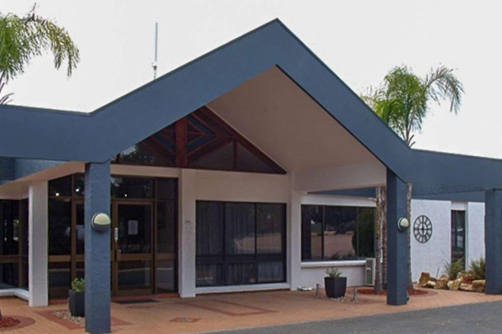 Woodlane SA Accommodation Southport