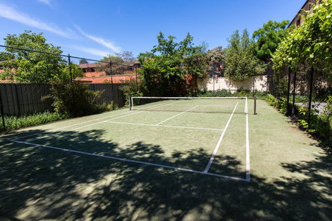 Kingston Terrace Serviced Apartments - Accommodation Southport 4