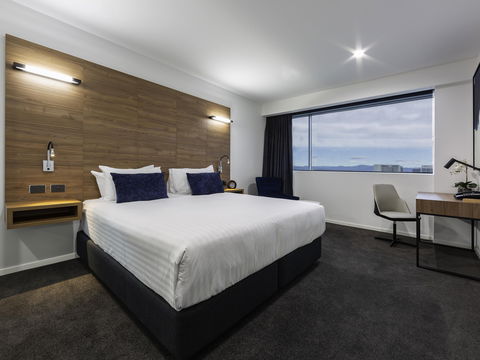The Sebel Canberra Civic Hotel - Southport Accommodation 7