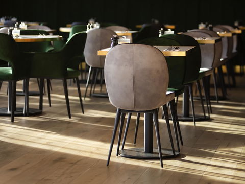 The Sebel Canberra Civic Hotel - Southport Accommodation 10
