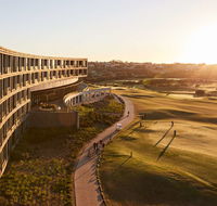 RACV Torquay Resort - Southport Accommodation