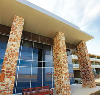 Wyndham Resort Torquay - Southport Accommodation