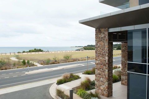 Wyndham Resort Torquay - Southport Accommodation 1