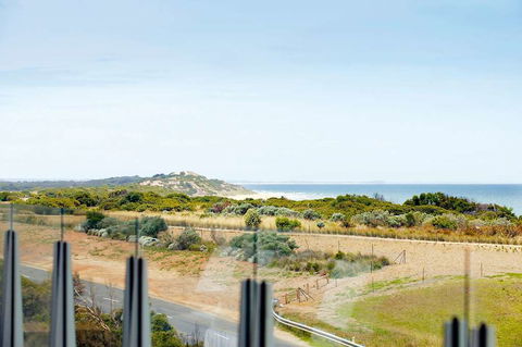 Wyndham Resort Torquay - Southport Accommodation 2