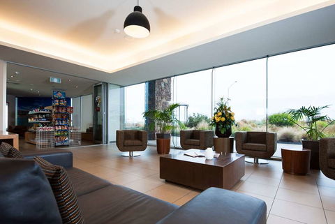 Wyndham Resort Torquay - Southport Accommodation 3