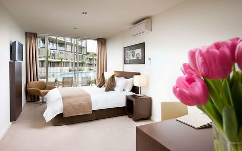 Wyndham Resort Torquay - Southport Accommodation 5