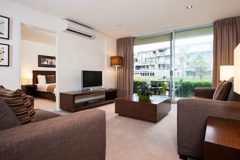 Wyndham Resort Torquay - Southport Accommodation 6