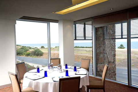 Wyndham Resort Torquay - Southport Accommodation 10
