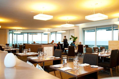 Wyndham Resort Torquay - Southport Accommodation 12