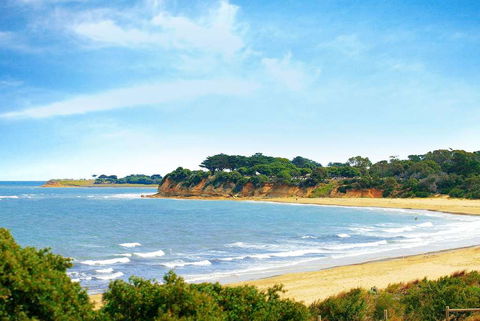 Wyndham Resort Torquay - Southport Accommodation 15