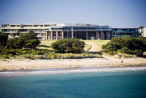 Wyndham Resort Torquay - Southport Accommodation 16