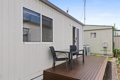 Discovery Parks Geelong - Accommodation Southport 3