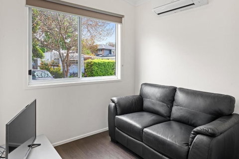Discovery Parks Geelong - Accommodation Southport 4