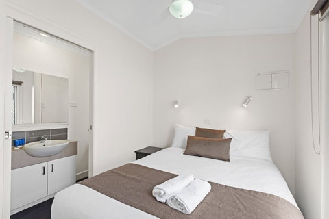 Discovery Parks Geelong - Accommodation Southport 5