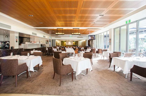 Ramada Hotel & Suites Sydney Cabramatta - Southport Accommodation 15