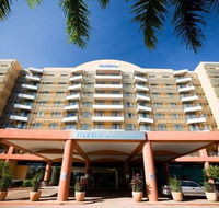 Mantra on the Esplanade - Southport Accommodation