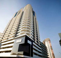 Mantra Pandanas - Southport Accommodation