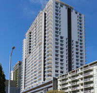 Oaks Elan Darwin - Southport Accommodation