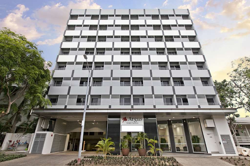 Tatham ACT Southport Accommodation