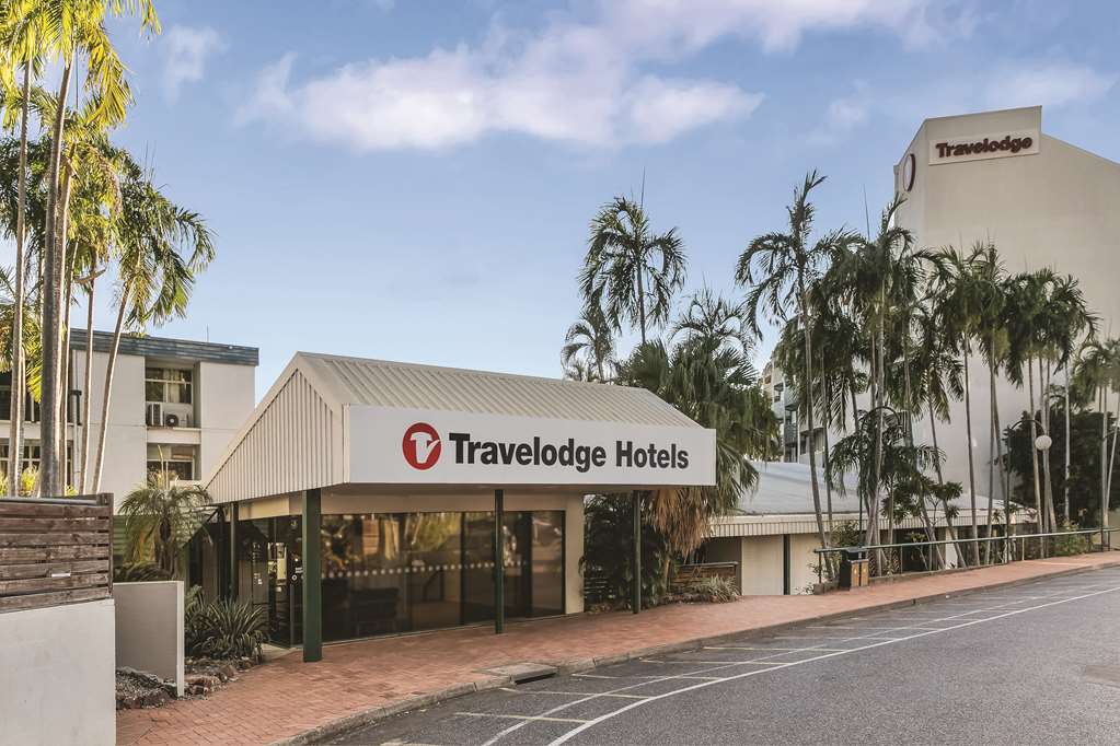 Tremont ACT Southport Accommodation